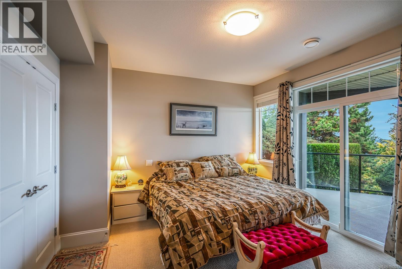 Photo 35 of 3 626 Farrell Rd, Ladysmith BC