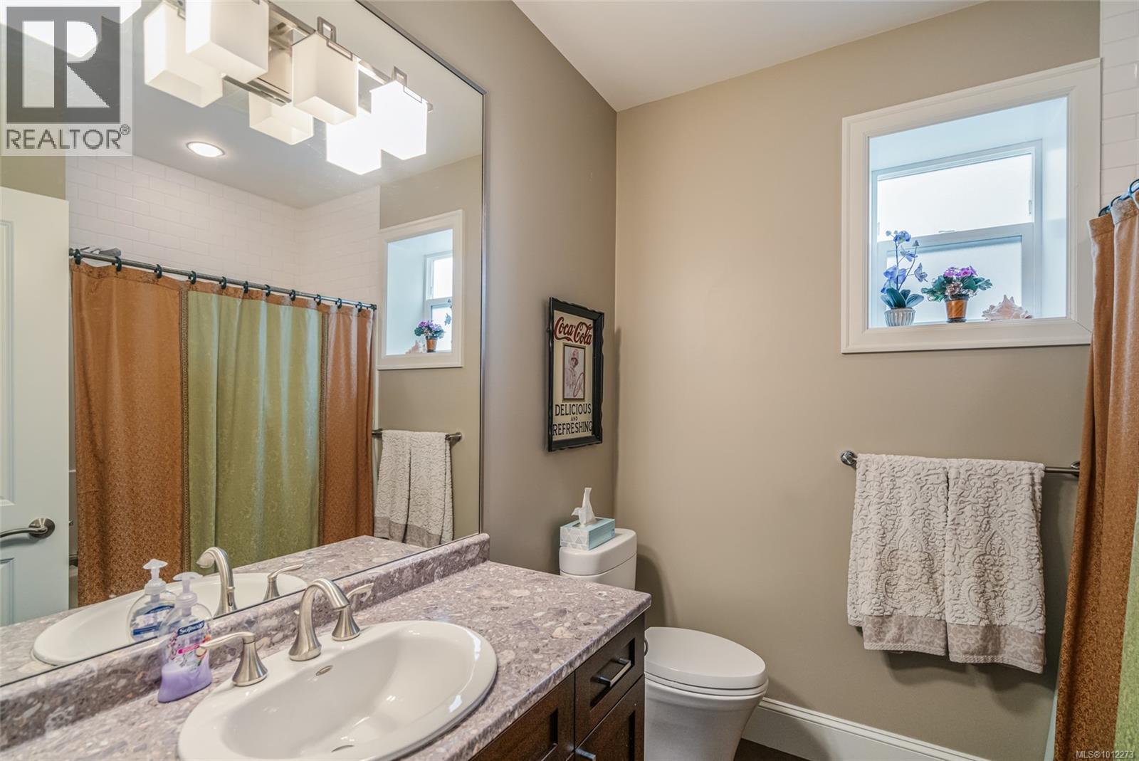 Photo 36 of 3 626 Farrell Rd, Ladysmith BC