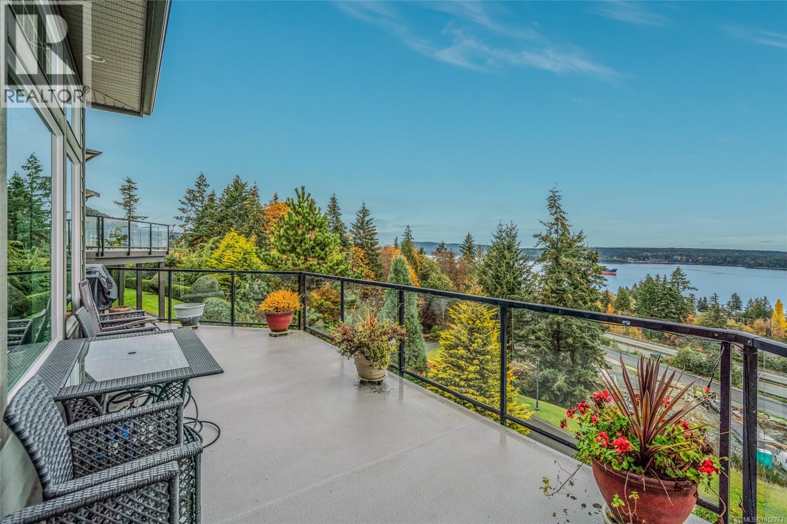 Photo 44 of 3 626 Farrell Rd, Ladysmith BC