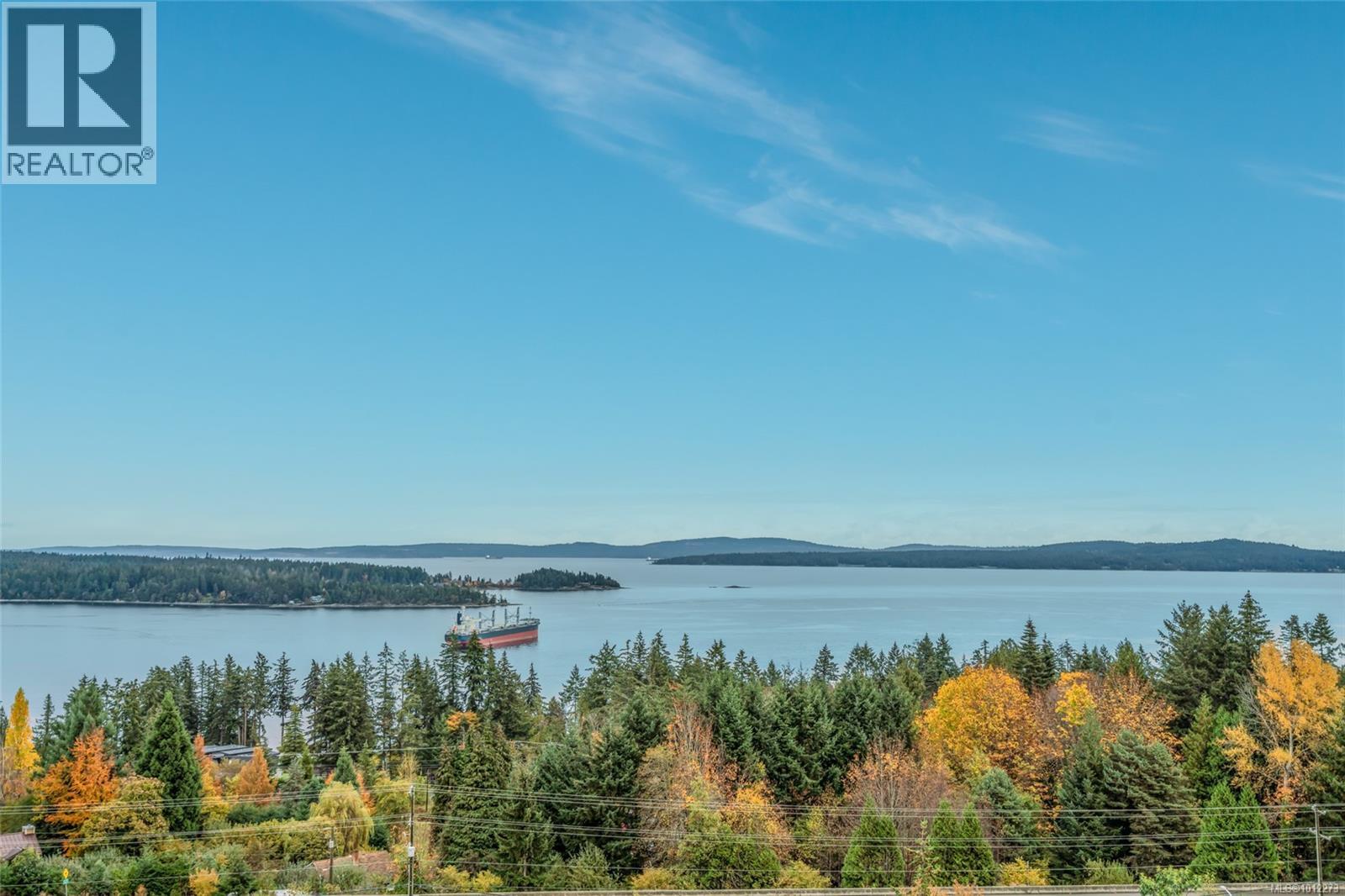 Photo 45 of 3 626 Farrell Rd, Ladysmith BC