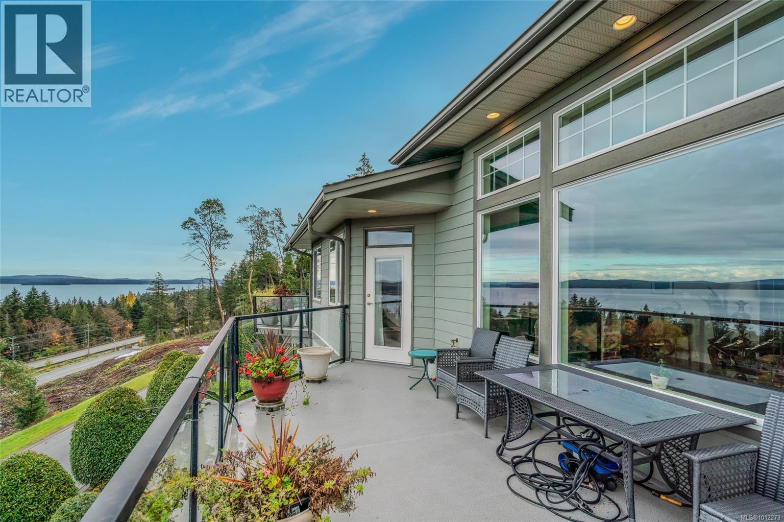 Photo 46 of 3 626 Farrell Rd, Ladysmith BC