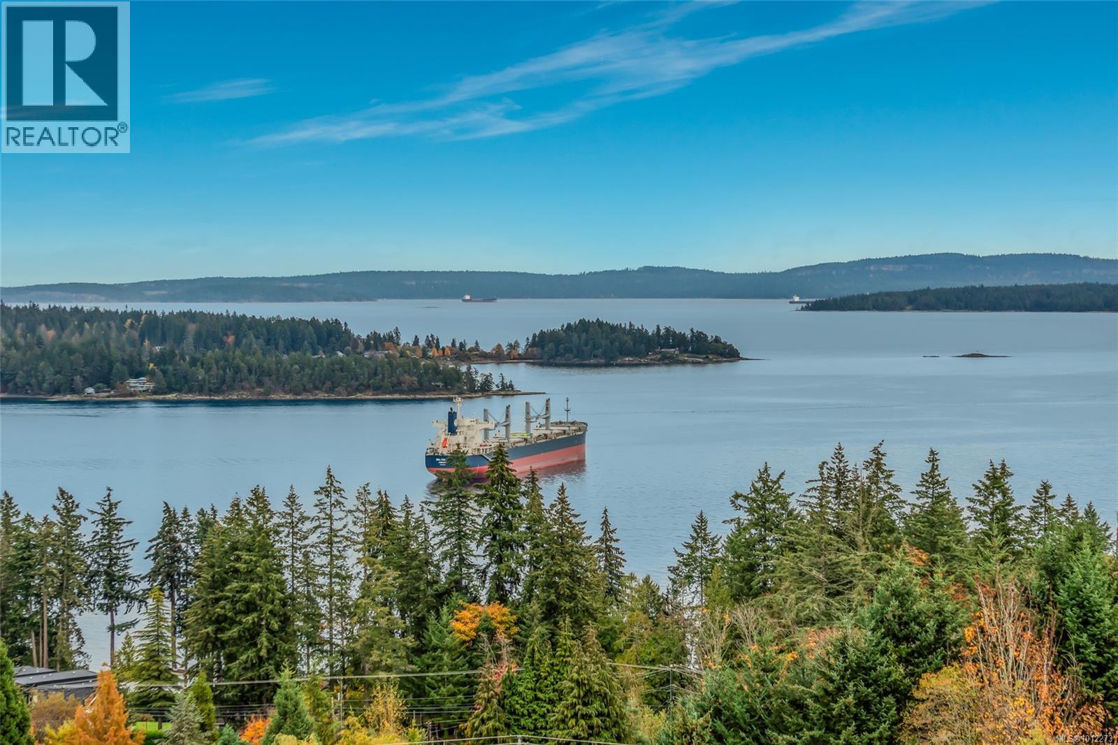 Photo 47 of 3 626 Farrell Rd, Ladysmith BC