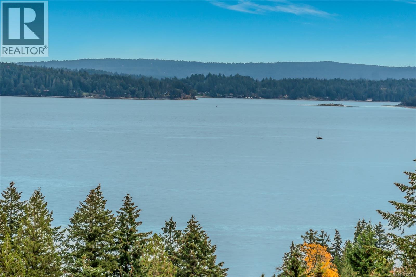 Photo 49 of 3 626 Farrell Rd, Ladysmith BC