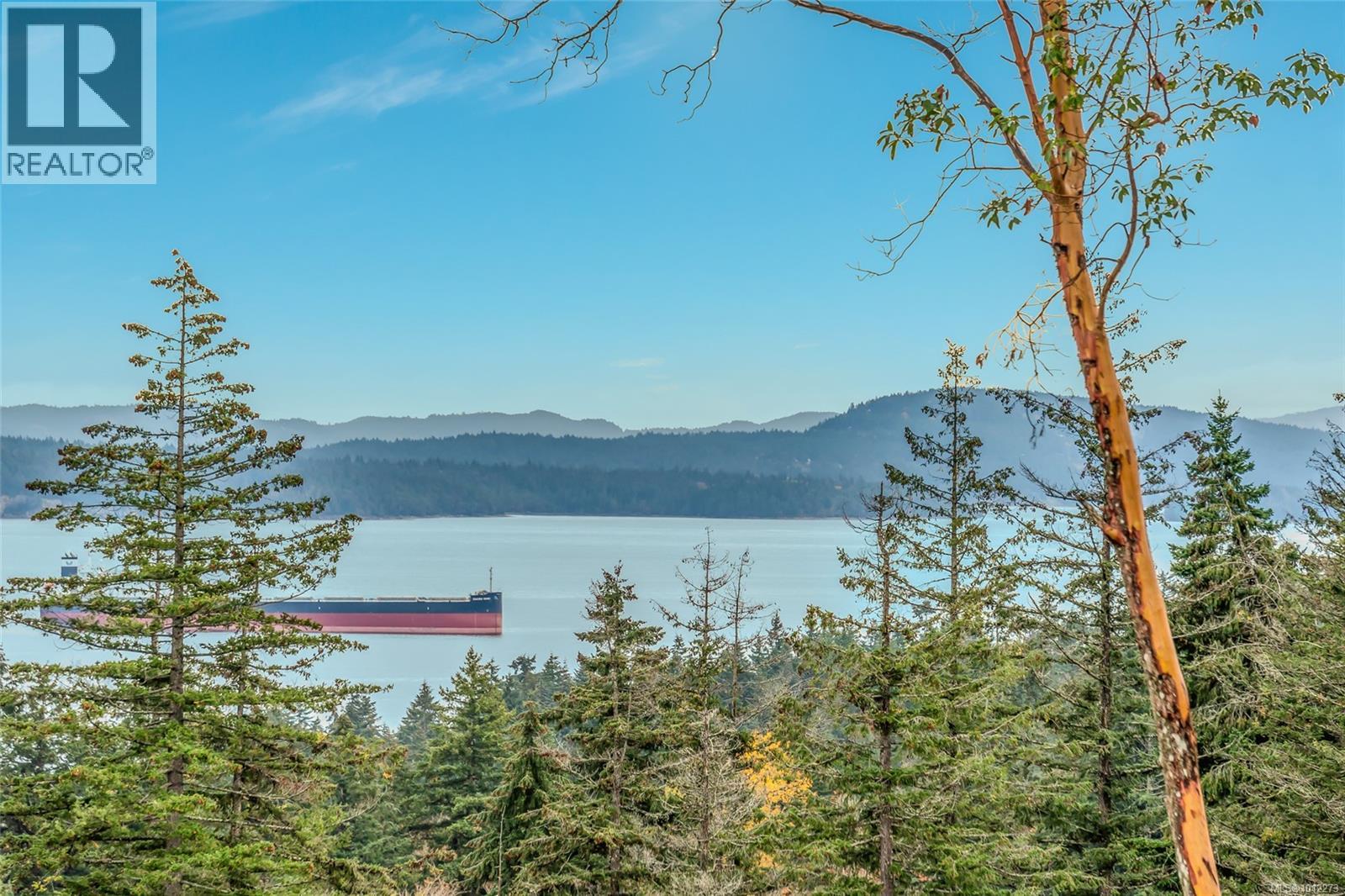 Photo 50 of 3 626 Farrell Rd, Ladysmith BC