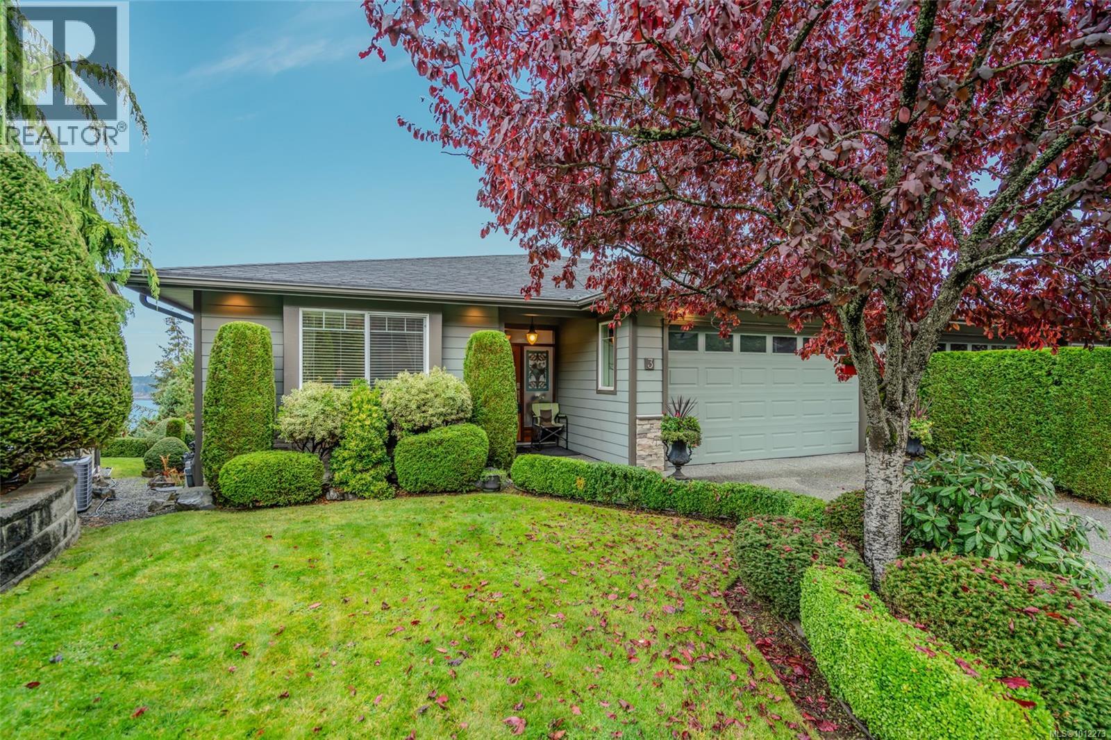 Photo 52 of 3 626 Farrell Rd, Ladysmith BC