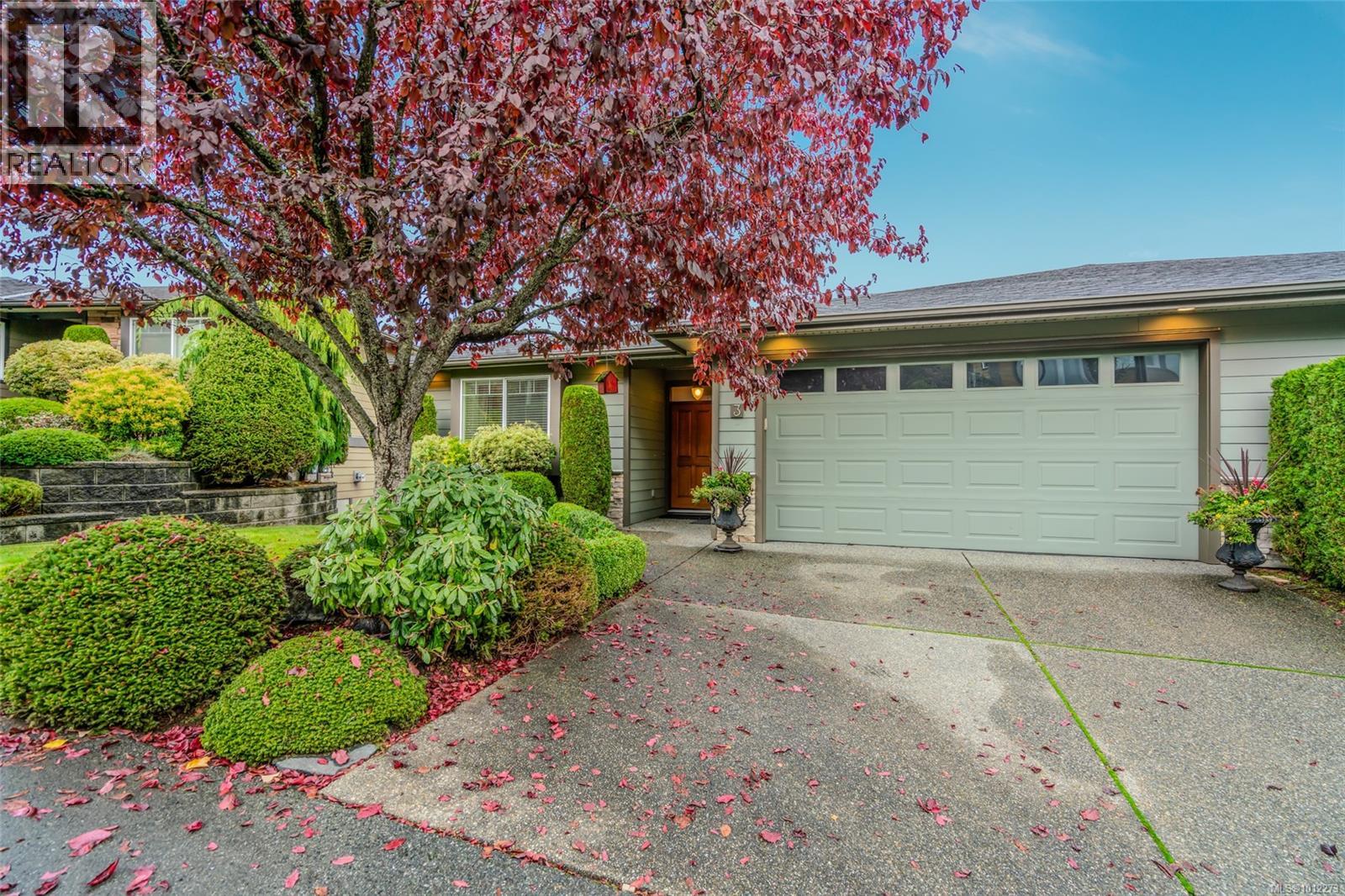 Photo 53 of 3 626 Farrell Rd, Ladysmith BC