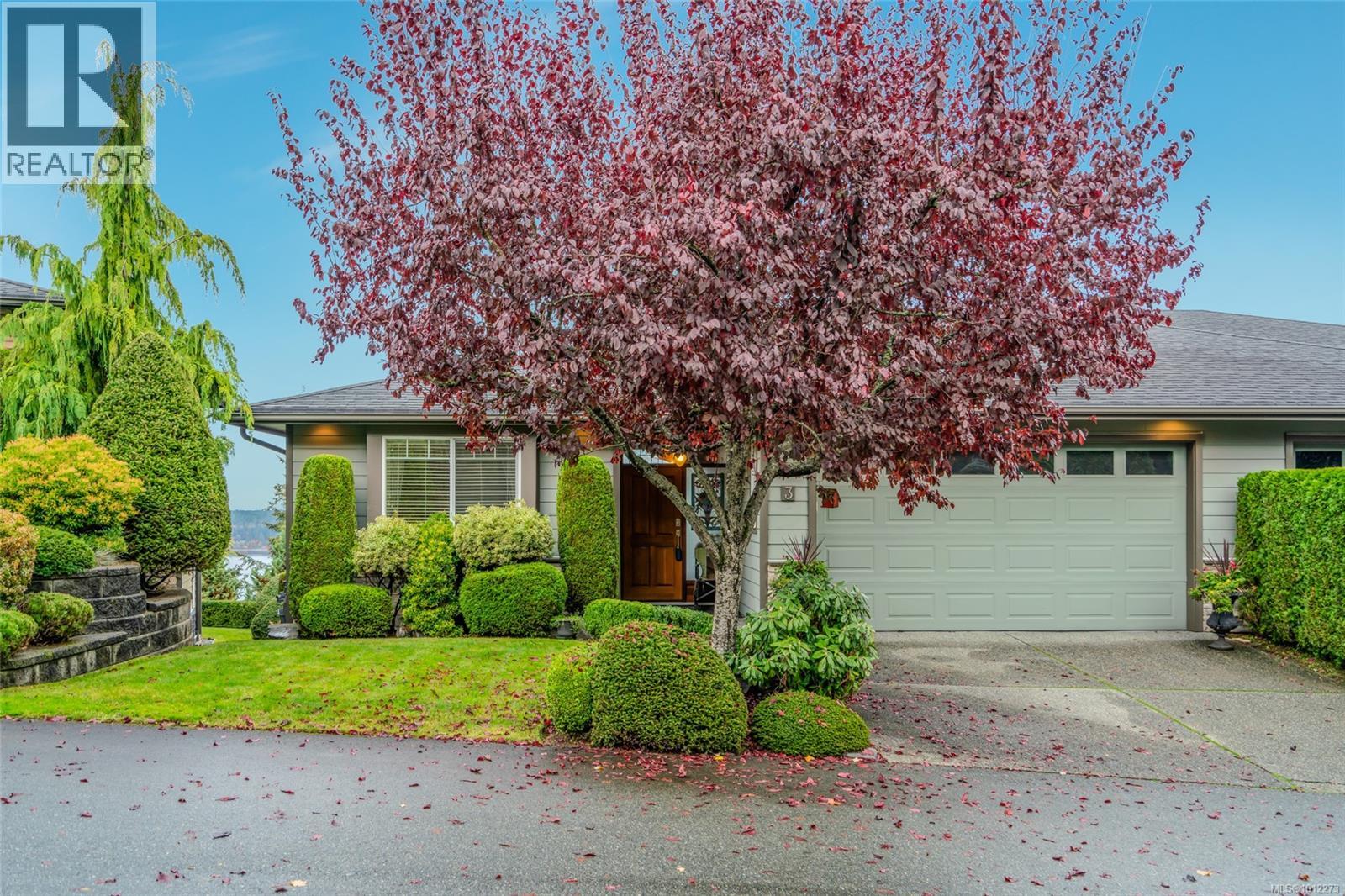 Photo 54 of 3 626 Farrell Rd, Ladysmith BC