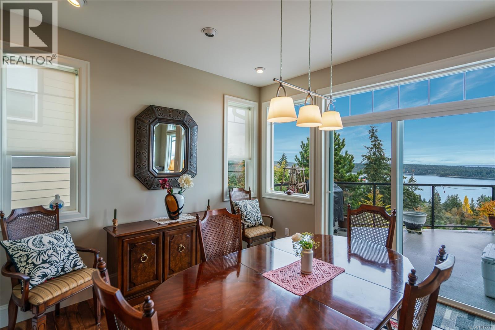 Photo 7 of 3 626 Farrell Rd, Ladysmith BC