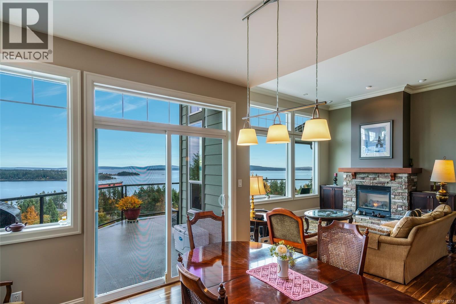 Photo 8 of 3 626 Farrell Rd, Ladysmith BC