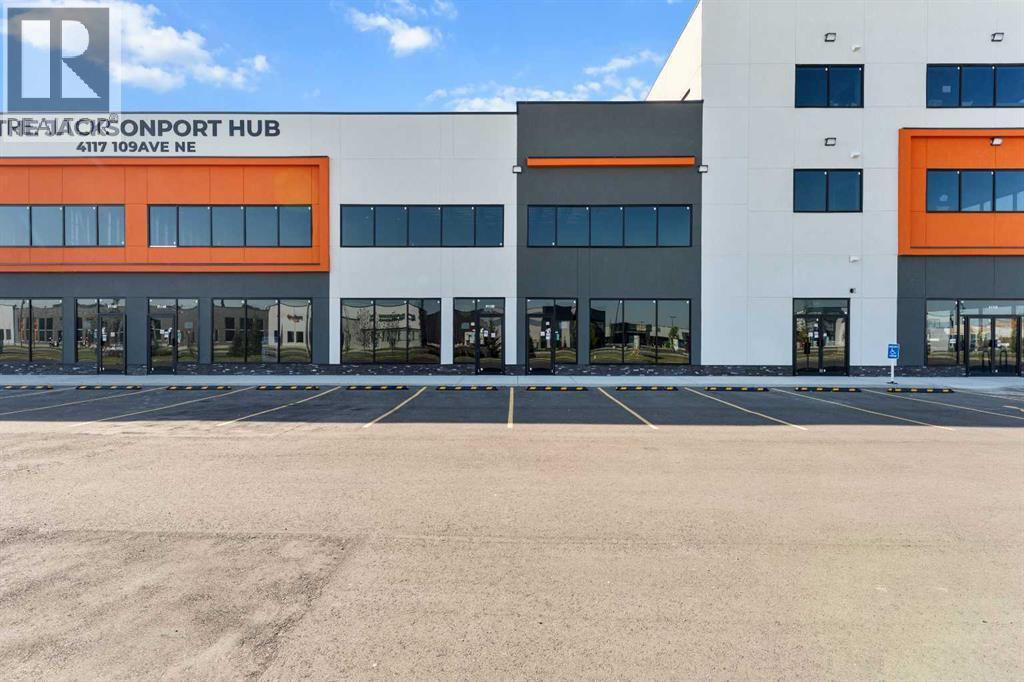 1130, 4117 109 Avenue NE, Calgary, Alberta