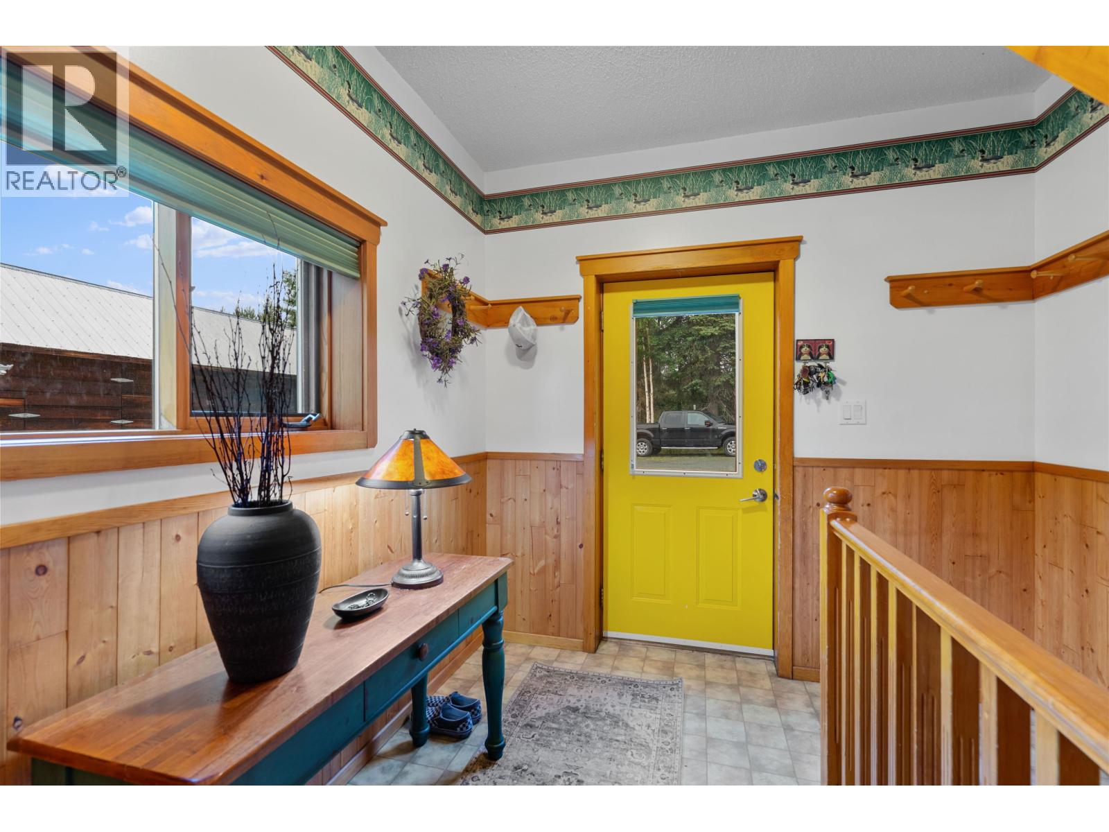 Photo 10 of 24845 Chief Lake Road, Prince George BC