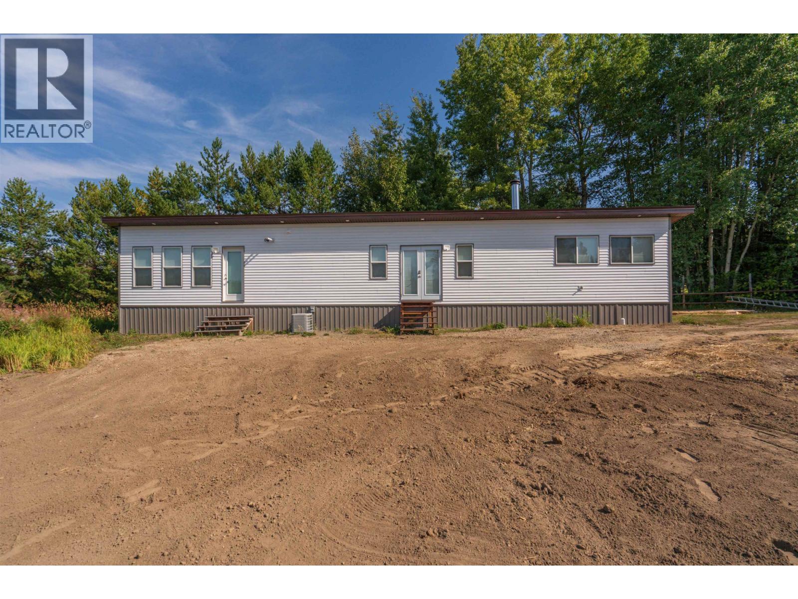 Photo 29 of 24845 Chief Lake Road, Prince George BC