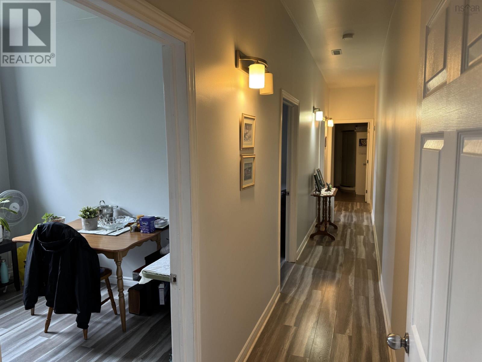 Property 10 of 32 of 5982 Stellarton Trafalgar Road