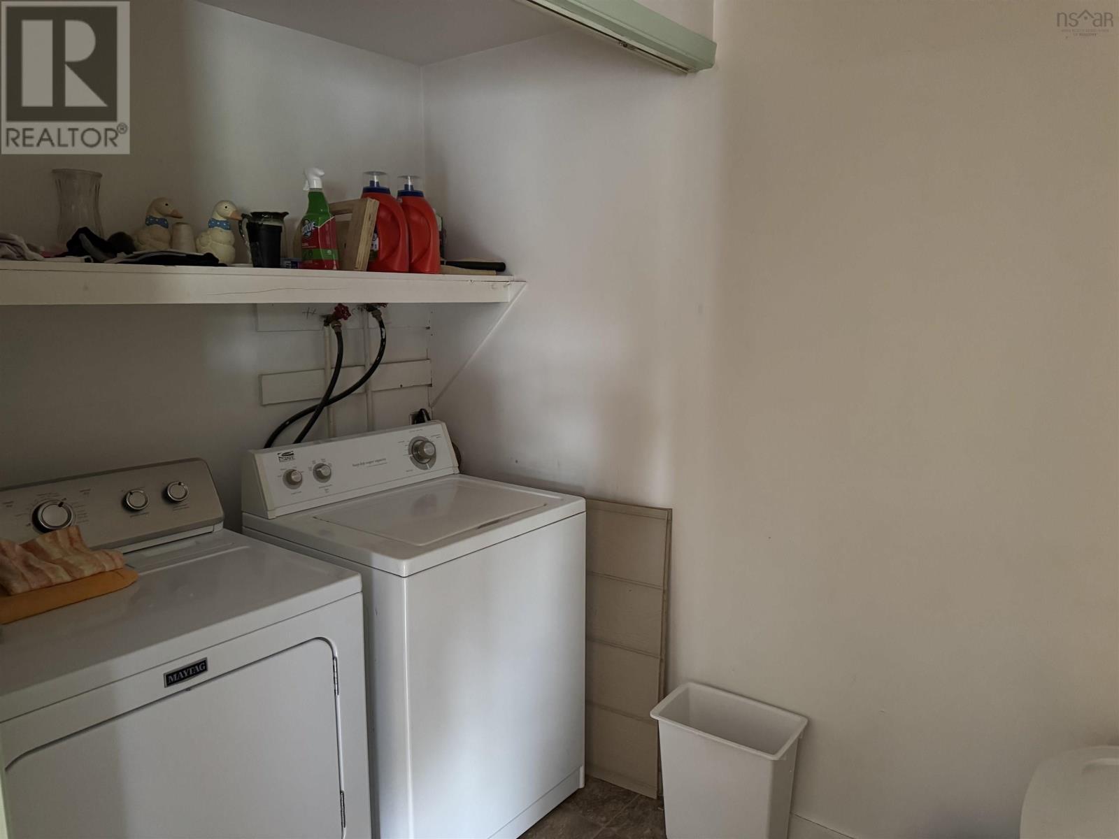 Property 20 of 32 of 5982 Stellarton Trafalgar Road