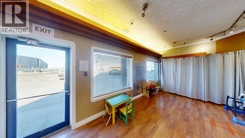 Photo 18 of 101 8715 109 Street, Grande Prairie AB