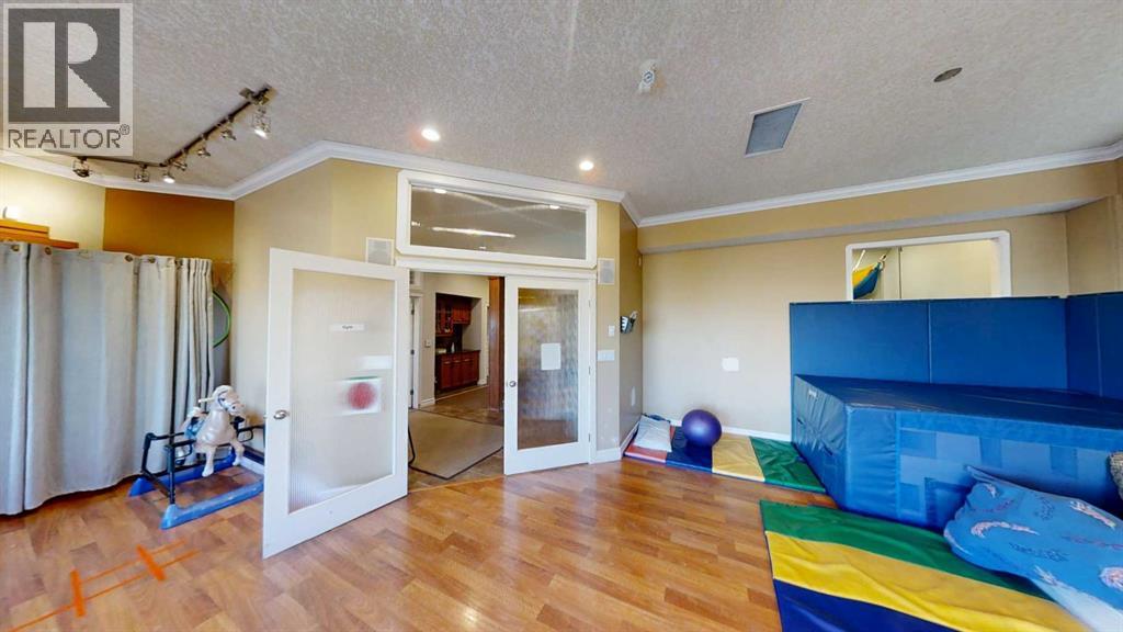 Photo 19 of 101 8715 109 Street, Grande Prairie AB