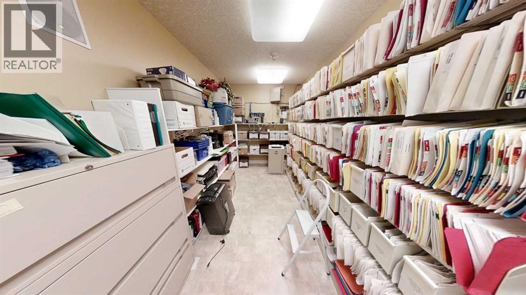 Photo 24 of 101 8715 109 Street, Grande Prairie AB