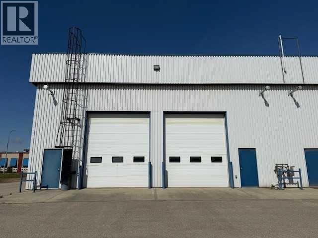 Photo 1 of 101 8715 109 Street, Grande Prairie AB