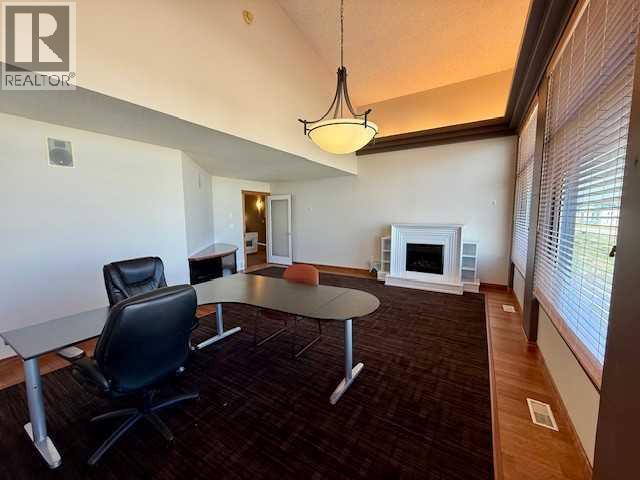 Photo 33 of 101 8715 109 Street, Grande Prairie AB