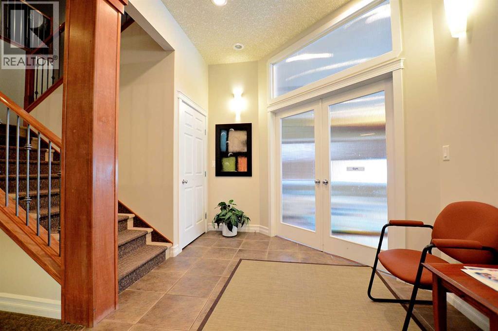 Photo 13 of 101 8715 109 Street, Grande Prairie AB