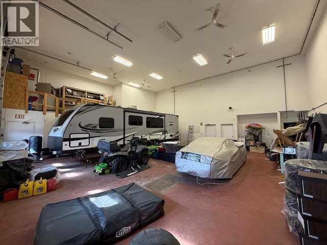 Photo 3 of 101 8715 109 Street, Grande Prairie AB