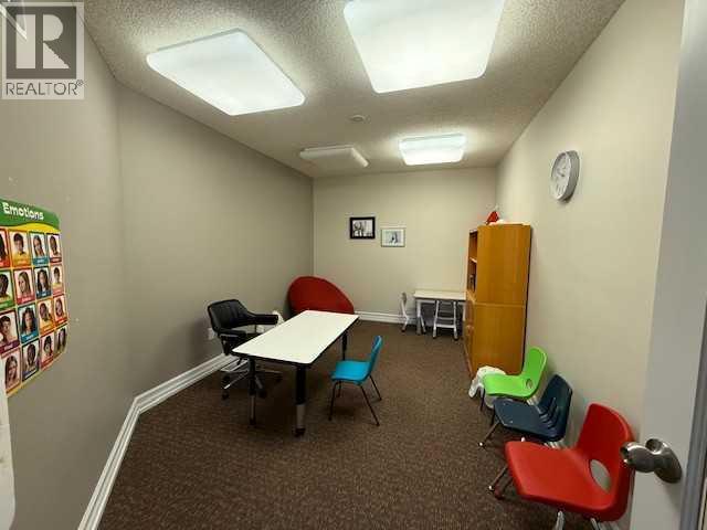 Photo 35 of 101 8715 109 Street, Grande Prairie AB