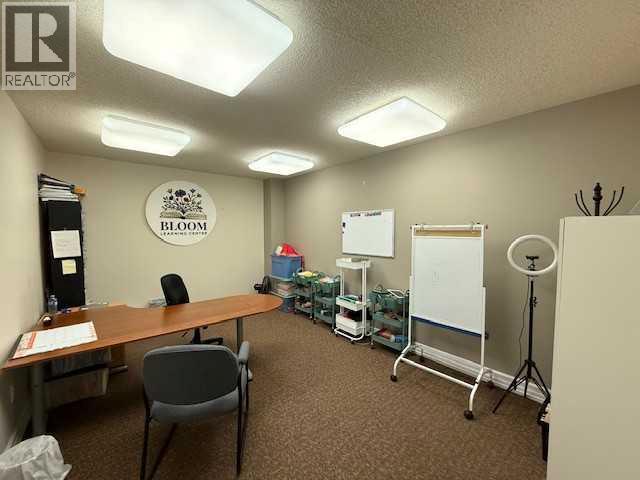 Photo 38 of 101 8715 109 Street, Grande Prairie AB