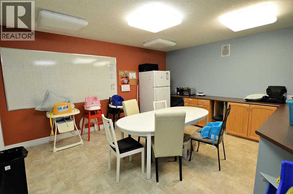 Photo 41 of 101 8715 109 Street, Grande Prairie AB