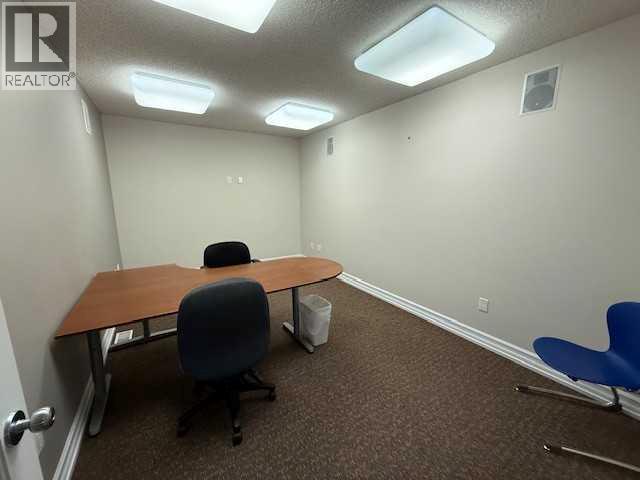 Photo 34 of 101 8715 109 Street, Grande Prairie AB