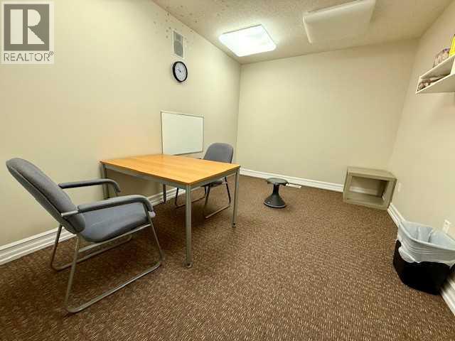 Photo 27 of 101 8715 109 Street, Grande Prairie AB