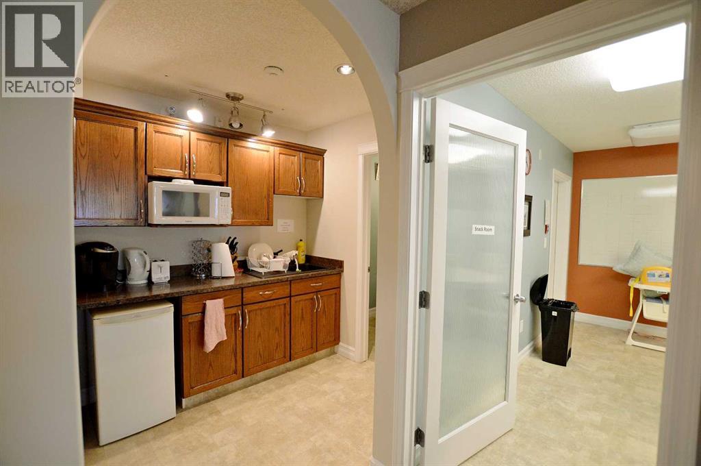 Photo 40 of 101 8715 109 Street, Grande Prairie AB