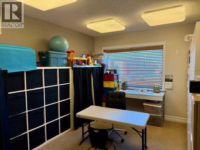 Photo 29 of 101 8715 109 Street, Grande Prairie AB