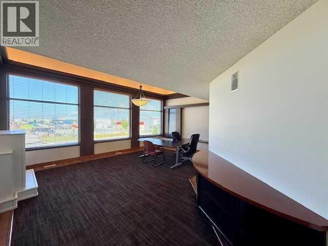 Photo 31 of 101 8715 109 Street, Grande Prairie AB