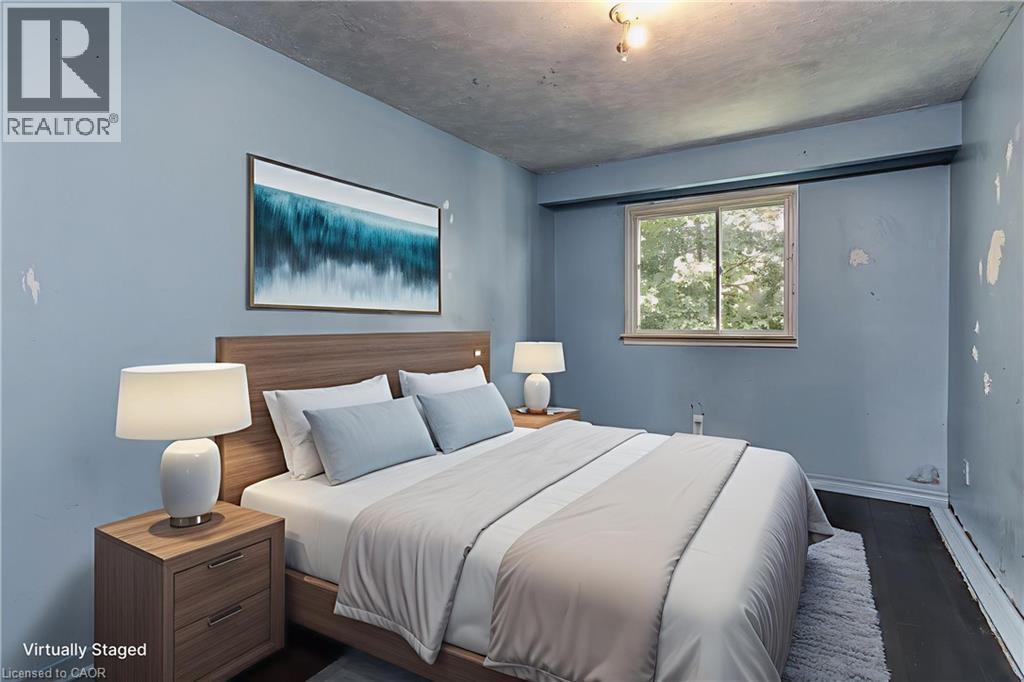 Photo 16 of 4050 Longmoor Drive, Burlington ON