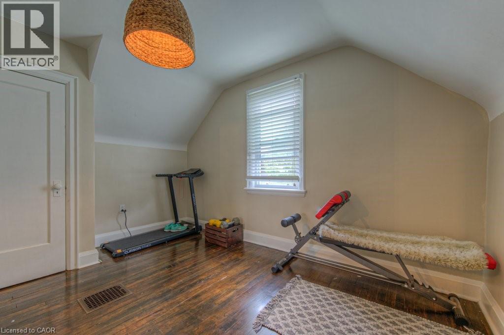 Photo 28 of 239 Rosewood Road, Hamilton ON
