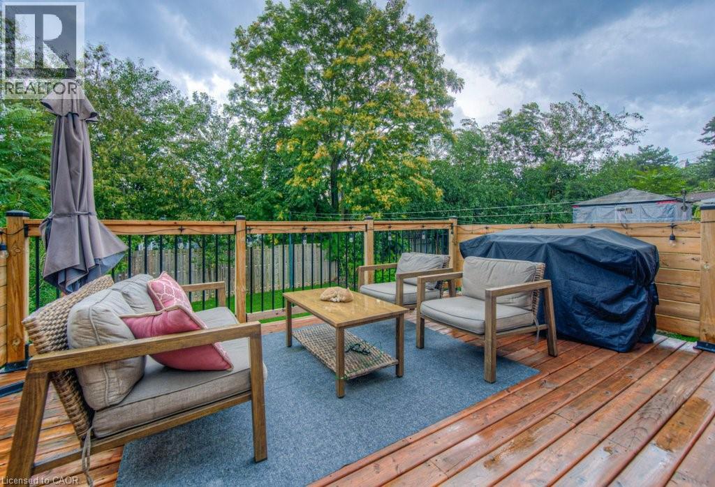 Photo 48 of 239 Rosewood Road, Hamilton ON