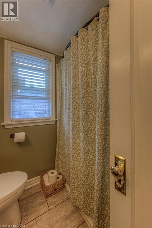 Photo 26 of 239 Rosewood Road, Hamilton ON