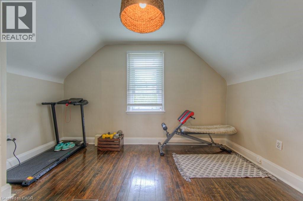 Photo 27 of 239 Rosewood Road, Hamilton ON