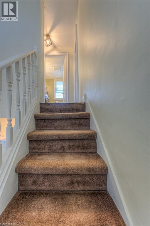 Photo 22 of 239 Rosewood Road, Hamilton ON