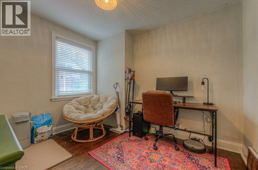 Photo 21 of 239 Rosewood Road, Hamilton ON