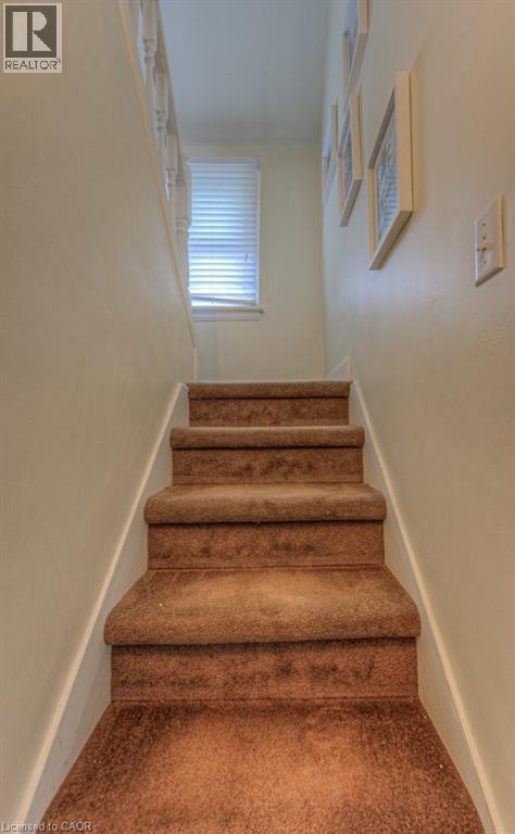 Photo 23 of 239 Rosewood Road, Hamilton ON