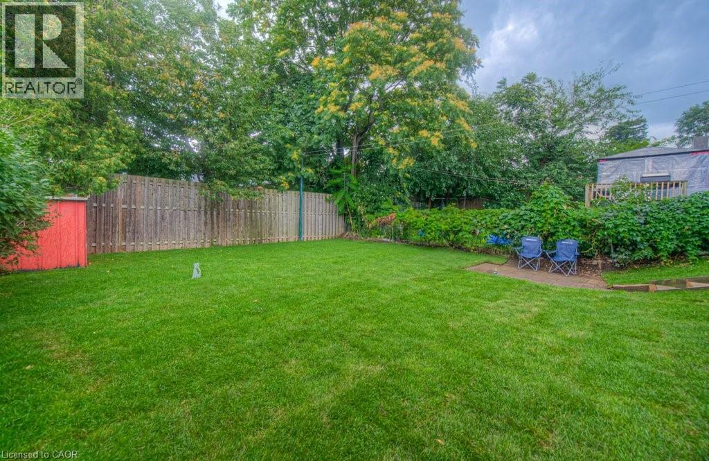 Photo 44 of 239 Rosewood Road, Hamilton ON