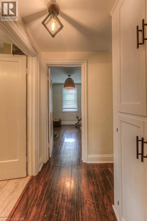 Photo 24 of 239 Rosewood Road, Hamilton ON