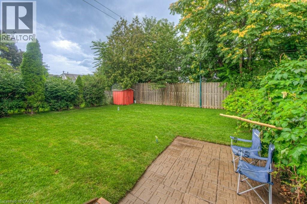 Photo 45 of 239 Rosewood Road, Hamilton ON