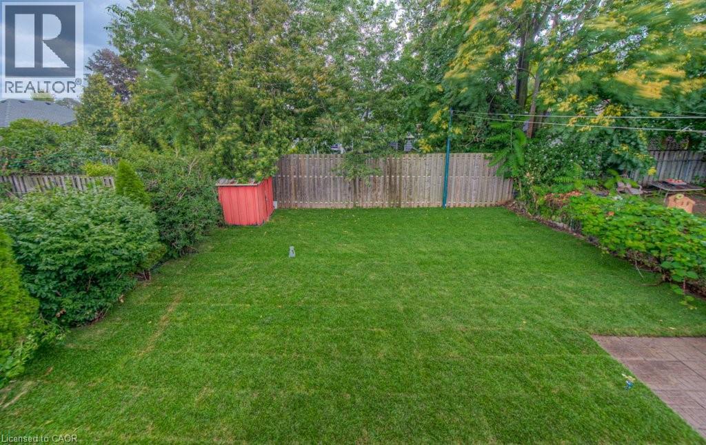 Photo 46 of 239 Rosewood Road, Hamilton ON