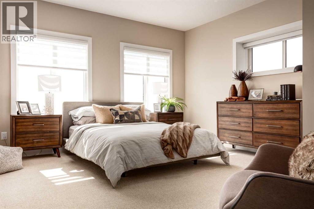 Photo 25 of 88 Cimarron Estates Drive, Okotoks AB