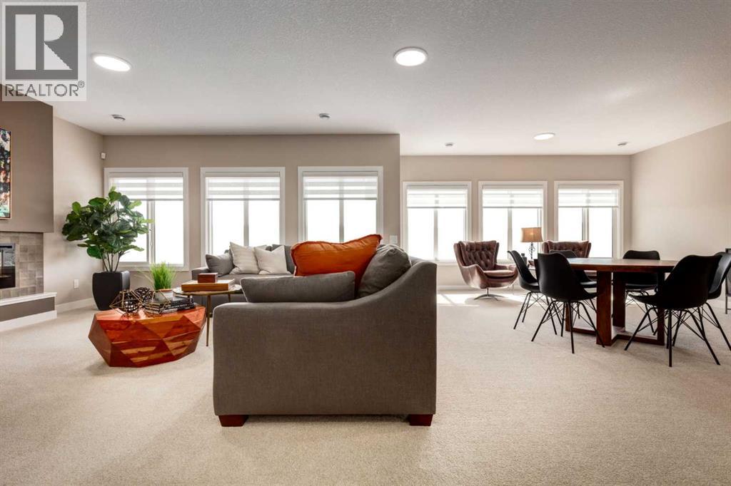 Photo 22 of 88 Cimarron Estates Drive, Okotoks AB