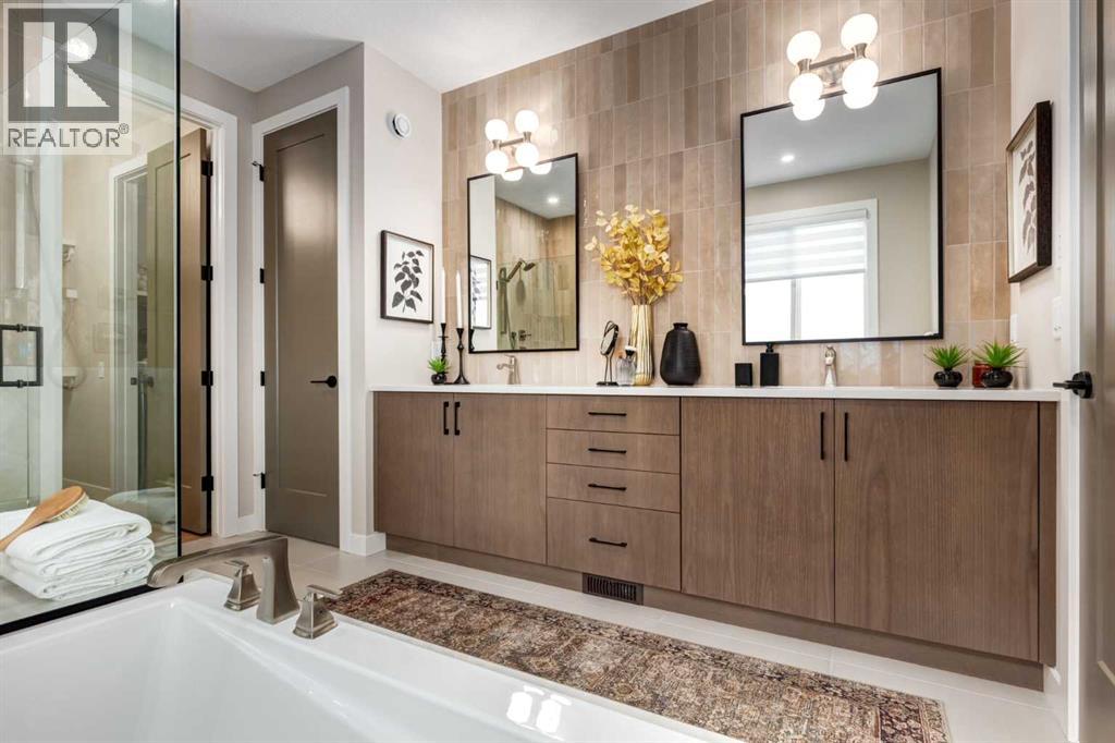 Photo 20 of 88 Cimarron Estates Drive, Okotoks AB