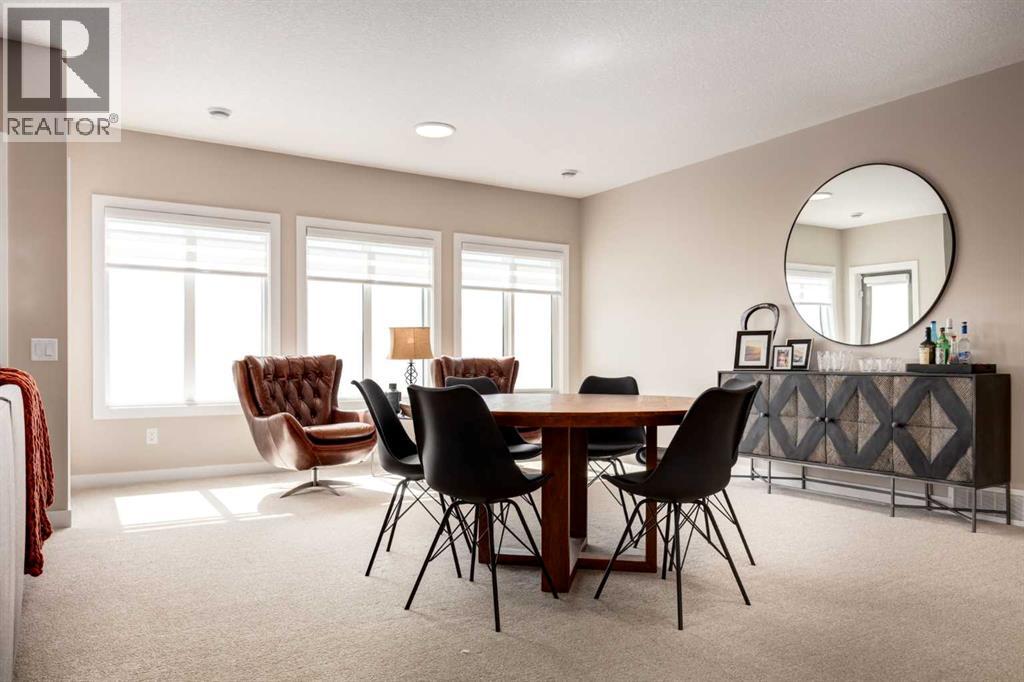Photo 24 of 88 Cimarron Estates Drive, Okotoks AB