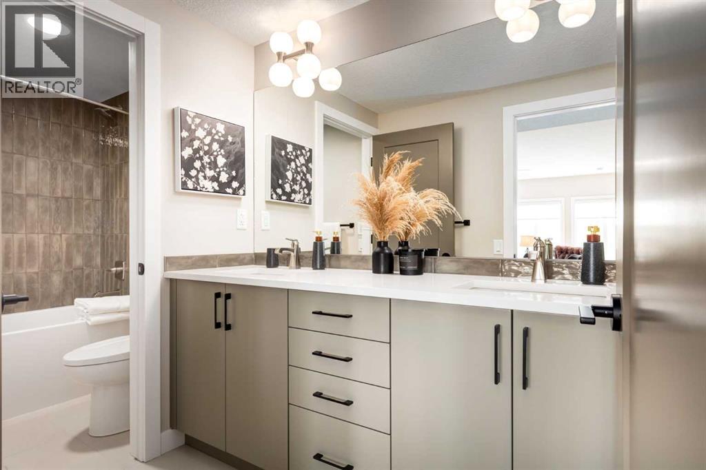 Photo 26 of 88 Cimarron Estates Drive, Okotoks AB